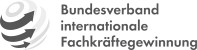 BVIFG Logo