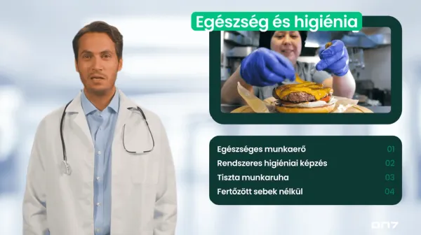 Health Pass