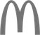 McDonald's Logo