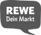 REWE Logo