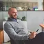 Bild, das Maximilian Angerer zeigt