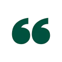 Quote